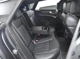 Audi A7 Bang & Olufsen* Virtual Cockpit Plus* Head-Up* , снимка 10