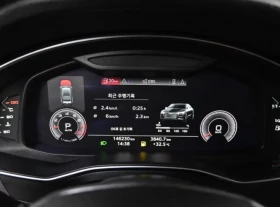 Audi A7 Bang & Olufsen* Virtual Cockpit Plus* Head-Up* , снимка 12