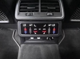 Audi A7 Bang & Olufsen* Virtual Cockpit Plus* Head-Up* , снимка 14