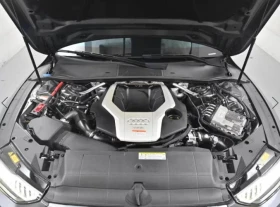 Audi A7 Bang & Olufsen* Virtual Cockpit Plus* Head-Up* , снимка 15