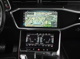 Audi A7 Bang & Olufsen* Virtual Cockpit Plus* Head-Up* , снимка 9