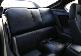 Toyota Supra 3.0l Base, снимка 6