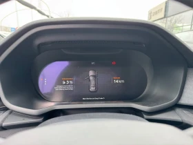 Polestar 2 LONG-RANGE/408HP/DUAL/PANO/360/MEMO/KLESS/164q, снимка 7