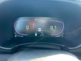 Kia Soul * GT Line Limited * PANO* KEYLESS* ПОДГРЕВ* , снимка 8