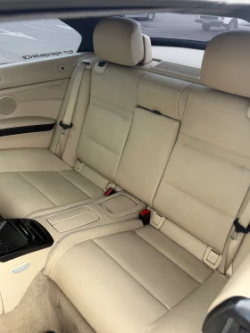 BMW 330, снимка 10
