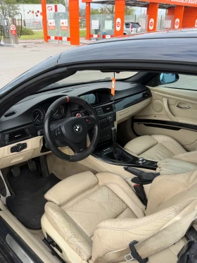 BMW 330, снимка 9