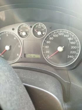 Ford Focus, снимка 6