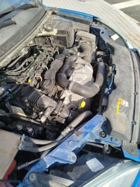 Ford Focus, снимка 7