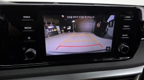 Kia K5 2.0LPI STANDARD autogeorge.com , снимка 13