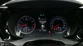 Kia K5 2.0LPI STANDARD autogeorge.com , снимка 8