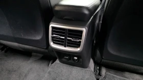Kia K5 2.0LPI STANDARD autogeorge.com , снимка 16