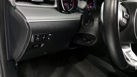 Kia K5 2.0LPI STANDARD autogeorge.com , снимка 15