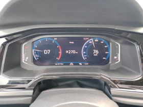 VW Polo 1.5 TSI EVO Comfort, снимка 7
