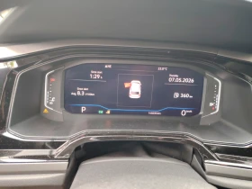 VW Polo 1.5 TSI EVO Comfort, снимка 6
