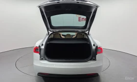 Tesla Model S P90D/DUAL MOTOR/90KWh, снимка 14