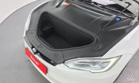 Tesla Model S P90D/DUAL MOTOR/90KWh, снимка 4