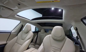 Tesla Model S P90D/DUAL MOTOR/90KWh, снимка 7