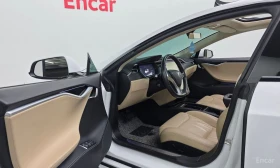 Tesla Model S P90D/DUAL MOTOR/90KWh, снимка 8
