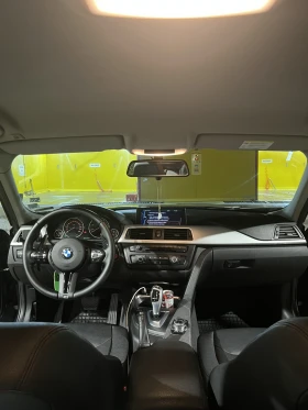 BMW 320 Diesel, снимка 12