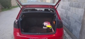VW Golf Голф 5 1.9 2005г 90hp stage 1, снимка 10
