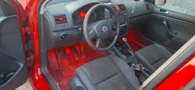 VW Golf Голф 5 1.9 2005г 90hp stage 1, снимка 7