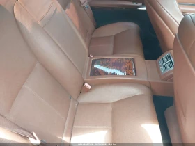 Mercedes-Benz CL 500 AMG* 4MATIC* Harman Kardon, снимка 8