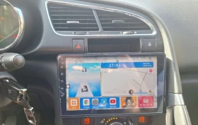 Peugeot 3008 1.6HDI, снимка 8
