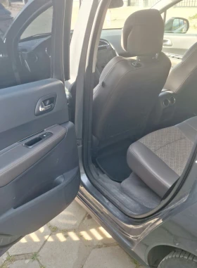 Peugeot 3008 1.6HDI, снимка 10