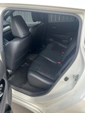 Nissan Leaf  N-CONNECTA, снимка 7