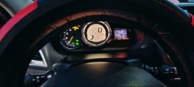 Renault Megane Хечбег, снимка 11