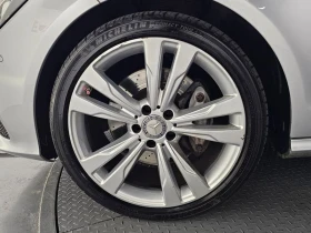 Mercedes-Benz CLS CLS350 d 4MATIC| 258к.с.| ВКЛ.ТЕХНОТЕСТ, снимка 5