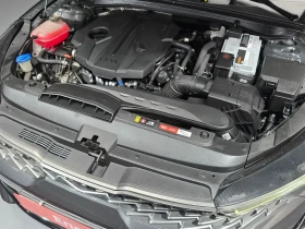 Kia K5 2.0 NOBLESSE, снимка 6