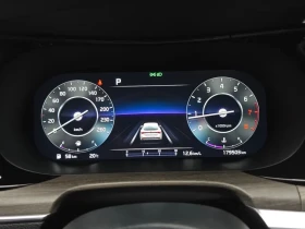 Kia K5 2.0 NOBLESSE, снимка 8