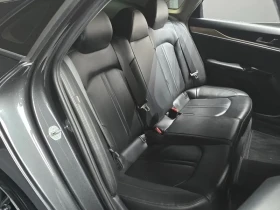 Kia K5 2.0 NOBLESSE, снимка 12