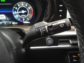 Kia K5 2.0 NOBLESSE, снимка 17