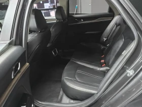 Kia K5 2.0 NOBLESSE, снимка 11