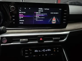 Kia K5 2.0 NOBLESSE, снимка 15