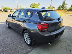 BMW 116 2.0 D URBAN* NAVI* KEYLESS GO, снимка 5