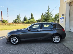 BMW 116 2.0 D URBAN* NAVI* KEYLESS GO, снимка 4