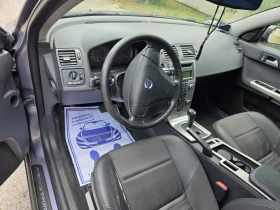 Volvo S40 2.0D  Автомат, снимка 6