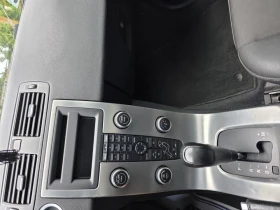 Volvo S40 2.0D  Автомат, снимка 5