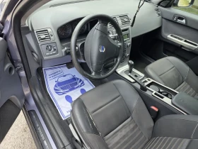 Volvo S40 2.0D  Автомат, снимка 10
