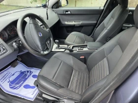 Volvo S40 2.0D  Автомат, снимка 3