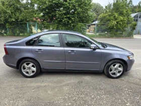 Volvo S40 2.0D  Автомат, снимка 2