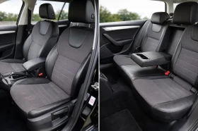 Skoda Octavia 1.8TSI / 180HP, снимка 6