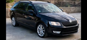 Skoda Octavia 1.8TSI / 180HP, снимка 1