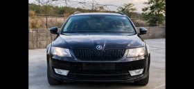 Skoda Octavia 1.8TSI / 180HP, снимка 3