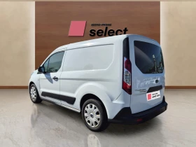 Ford Connect 1.5 EcoBlue, снимка 7