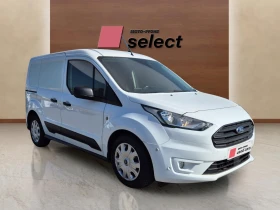 Ford Connect 1.5 EcoBlue, снимка 3