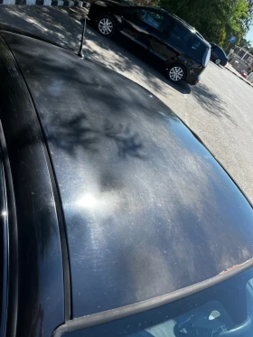 Alfa Romeo 159 1.8mpi GAZ, снимка 6